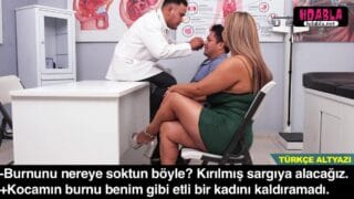 Köprü Altında Cüzdanını Arayan Asyalıyı Karavanda Çoğalttılar