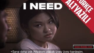 Hırsızlık yaparken yakalanan hemşire kadınlığını kullandı