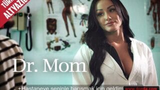 Bakireliğini Evleneceği Erkeğe Saklayan Liseli Anal İstiyor