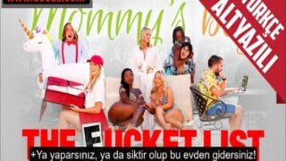 Oteline gelen türbanlı kadında para olmadığını anlayınca