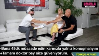 Teyzemin Fotoğraflarını Çekerken Eteği Sıyrıldı Benimki Şahlandı